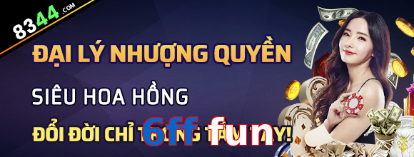 6ff fun