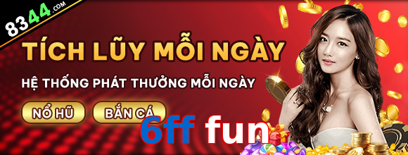 6ff fun