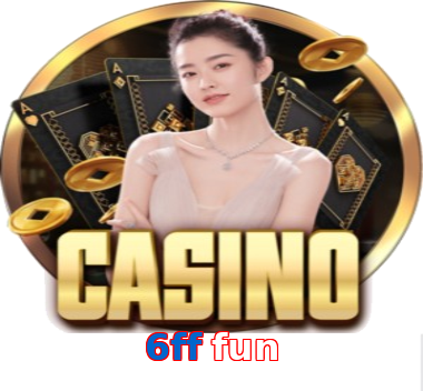 6ff fun