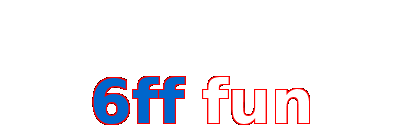 6ff fun